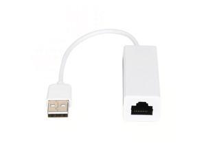 1PCS USB 2.0 To RJ45 Network Card High Speed Micro USB To RJ45 Ethernet Lan Adapter For PC Laptop Windows XP 7 8 Computer Cables 1PCS USB 2.0 To RJ45 Network Card High Speed Micro USB To RJ45 Ethernet Lan Adapter For PC Laptop Windows XP 7 8 Computer Cables