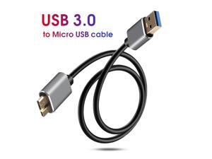 Kebidu USB To Micro USB 3.0 Cable 2.1A 1M Fast Charging Data Cable USB Cord Mobile Phone Cables For Samsung Note 3 S5 Kebidu USB To Micro USB 3.0 Cable 2.1A 1M Fast Charging Data Cable USB Cord Mobile Phone Cables For Samsung Note 3 S5