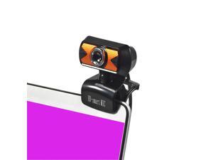 Wired Cameras USB HD Video HD Driverless Up & Down 60° And Head 360° Degrees Rotatable With Mic Night Vision Webcam For Computer Wired Cameras USB HD Video HD Driverless Up & Down 60° And Head 360° Degrees Rotatable With Mic Night Vision Webcam For Computer
