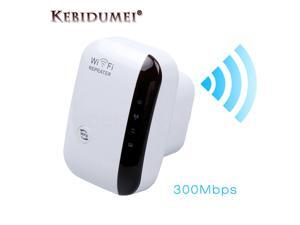 WiFi Repeater WiFi Extender 300Mbps Amplifier WiFi Booster Wi Fi Signal 802.11N Long Range Wireless Wi-Fi Repeater Access Point WiFi Repeater WiFi Extender 300Mbps Amplifier WiFi Booster Wi Fi Signal 802.11N Long Range Wireless Wi-Fi Repeater Access Point