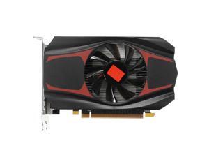 HD7670 4GB Graphics Card 128bit Independent HDMI Graphics Card Video Card Desktop Office Home PC Accessories HD7670 4GB Graphics Card 128bit Independent HDMI Graphics Card Video Card Desktop Office Home PC Accessories