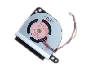 laptop cpu cooling fan Cooler FOR Toshiba Portege Z30 Z30T Z30T-A Z30-A Z30-B Z30-C C15C-Z DC5V 0.29A G61C0001P210 C-150C