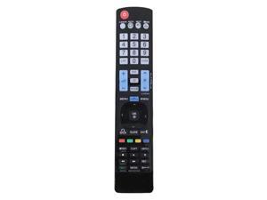 for LG AKB73615309 Remote Control for LG TV Remote Control,Compatible with LG LCD LED HDTV Smart TV for LG AKB73615309 Remote Control for LG TV Remote Control,Compatible with LG LCD LED HDTV Smart TV