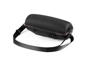 Hard Case Travel Storage Bag Shock-proof Protective Cover Shoulder Strap For JBL XTREME 2 Speakers Charging Cable Accessories Hard Case Travel Storage Bag Shock-proof Protective Cover Shoulder Strap For JBL XTREME 2 Speakers Charging Cable Accessories