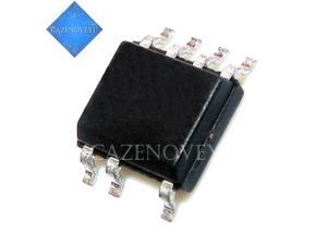 5pcs/lot HF01B04DS-LF-Z HF01B04 SOP-7 5pcs/lot HF01B04DS-LF-Z HF01B04 SOP-7