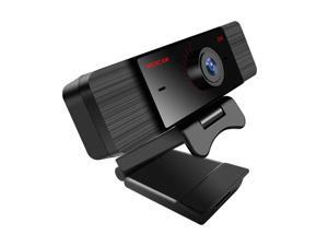 2020 Rotatable HD Webcam PC Mini USB2.0 Web Camera Video Recording High Definition with 1440P/1080P/720P/480P true color images 2020 Rotatable HD Webcam PC Mini USB2.0 Web Camera Video Recording High Definition with 1440P/1080P/720P/480P true color images