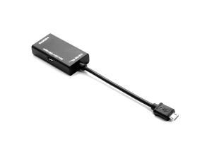 Micro USB to High-Definition Multimedia Interface TV Mobile Link Adapter Cable for Android Mobile Phone MAX Full HD Micro USB to High-Definition Multimedia Interface TV Mobile Link Adapter Cable for Android Mobile Phone MAX Full HD