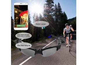 2020 High End Smart Glasses Wireless Bluetooth Hands-Free Anti-blue Light Lenses Intelligent Sunglasses With Headphone Earbuds ! 2020 High End Smart Glasses Wireless Bluetooth Hands-Free Anti-blue Light Lenses Intelligent Sunglasses With Headphone Earbuds !