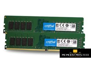 32gb ddr4 2400 sodimm | Newegg.com 32gb ddr4 2400 sodimm | Newegg.com