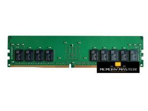 NeweggBusiness - HMA82GR7DJR8N-XN Hynix 64GB(4X16GB) DDR4-25600