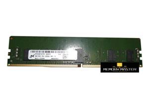 Micron Technology, Inc. Server Memory - Newegg.com