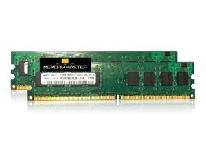PC2-5300 RAM Memory Upgrade for The Toshiba Portege M400 512MB DDR2-667 PPM40U-0HJ01T 