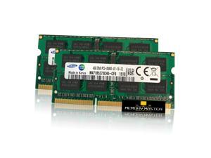 RAM Memory Upgrade for The Dell Inspiron R Series 2GB DDR3-1066 PC3-8500 