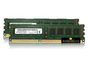 Samsung 4 GB di RAM M378B5173QH0-YK0 DDR3 PC3L-12800U 240Pin 1600Mhz 1.35v 1Rx8 CL11
