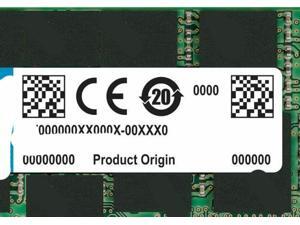 4GB (2 x 2GB) Micron PC3-8500 SO-DIMM 1066 MHz DDR3 RAM MT8JSF25664HZ-1G1D1 Notebook/Laptop Memory 4GB (2 x 2GB) Micron PC3-8500 SO-DIMM 1066 MHz DDR3 RAM MT8JSF25664HZ-1G1D1 Notebook/Laptop Memory