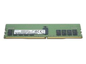 AT360789SRV-X2R2 DDR4 PC4-21300 2666Mhz ECC Registered RDIMM 2rx8 A-Tech 16GB Kit for Intel Xeon Gold 6138F 2 x 8GB Server Memory Ram 