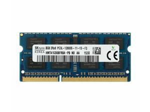 ddr3 sodimm | Newegg.ca