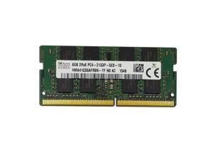 SK hynix Laptop Memory - Newegg.ca