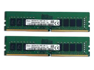 32gb 2400mhz ddr4 - Newegg.ca