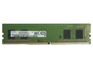 Samsung M378A1G44AB0-CWE 8GB DDR4 UDIMM PC4-25600 3200MHz 288 Pin DIMM 1.2V CL 22 desktop ram memory Samsung M378A1G44AB0-CWE 8GB DDR4 UDIMM PC4-25600 3200MHz 288 Pin DIMM 1.2V CL 22 desktop ram memory