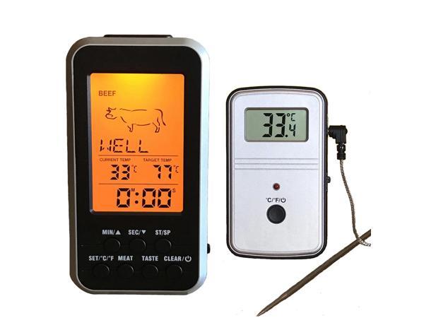 Professional Rice Cooker Temperature Sensor Temp Controller Cooker  Thermostat Dropshipping