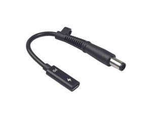 2019 type c Dc Power Adapter Cable Type C Usb -C Charging Cable For Hp Converter Power Connector adapter for Hp 2019 type c Dc Power Adapter Cable Type C Usb -C Charging Cable For Hp Converter Power Connector adapter for Hp