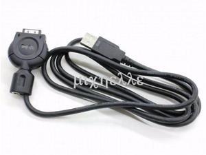 USB Travel Sync Cable for Dell Axim X3/X3i/X30 Handhelds PDA data sync charge cable For Dell DJ mp3 20GB 30 USB Travel Sync Cable for Dell Axim X3/X3i/X30 Handhelds PDA data sync charge cable For Dell DJ mp3 20GB 30