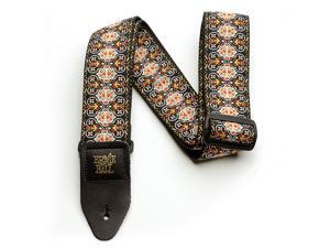 Ernie Ball P04094 Vintage Weave Guitar Strap