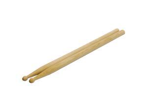 Alesis Electronic Drum Kit Drum Stick Pair Alesis Electronic Drum Kit Drum Stick Pair