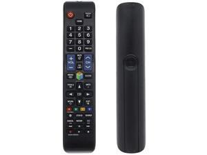 LIMINGZE Replacement AA59-00809A Remote Samsung Smart tv for Samsung tv fit for Remote Control for Samsung Smart tv
