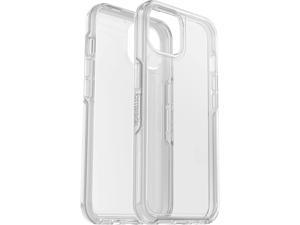 OtterBox SYMMETRY CLEAR SERIES Case for iPhone 13 ONLY  CLEAR