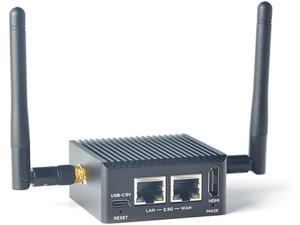 2.5gbps wireless router | Newegg.com