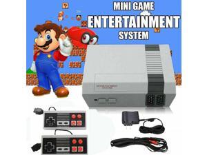 Classic Family Game Console Retro Game NES Games Classic Edition Mini Game Console 620 Video Games Classic Family Game Console Retro Game NES Games Classic Edition Mini Game Console 620 Video Games