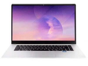 Hot Sale Laptop 15.6 Inch Intel Gemini Lake Quad Core 1920 x 1080 8GB RAM 128GB SSD Win 10 Ultra Thin Notebook Laptops Hot Sale Laptop 15.6 Inch Intel Gemini Lake Quad Core 1920 x 1080 8GB RAM 128GB SSD Win 10 Ultra Thin Notebook Laptops