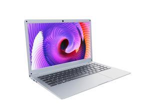 Jumper EZbook S5 14 inch Portable Business Laptop with Intel Celeron N4020 CPU 1920*1080 IPS Screen 12GB+128GB Memory US Plug Jumper EZbook S5 14 inch Portable Business Laptop with Intel Celeron N4020 CPU 1920*1080 IPS Screen 12GB+128GB Memory US Plug