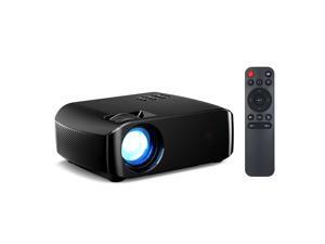 F10 LED Projector For Home Beamer Full HD 1080P Mini Home Cinema Theater Projection Machine Wireless Display Support HD AV USB F10 LED Projector For Home Beamer Full HD 1080P Mini Home Cinema Theater Projection Machine Wireless Display Support HD AV USB