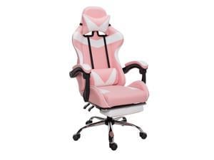 insma gaming office chair