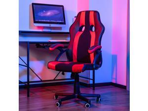 insma gaming chair