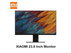 Original XIAOMI 23.8 Zoll Office Gaming Monitor IPS Technology Hard Screen 178°