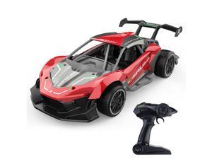 EACHINE RC Cars for Adults EC06 RC Drift Sports Racing Car Alloy 1/14 Scale Hight Speed Radio Fast 22 Km/h Electric Vehicle RC Drag Cars Racing Super Cars Large RC Cars Toys EACHINE RC Cars for Adults EC06 RC Drift Sports Racing Car Alloy 1/14 Scale Hight Speed Radio Fast 22 Km/h Electric Vehicle RC Drag Cars Racing Super Cars Large RC Cars Toys