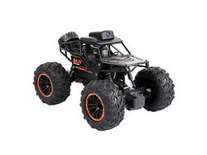 1/18 2.4G 2WD RC Car Off-Road FPV WIFI Control FPV Vehicle Model Toys Kids Gift 1/18 2.4G 2WD RC Car Off-Road FPV WIFI Control FPV Vehicle Model Toys Kids Gift