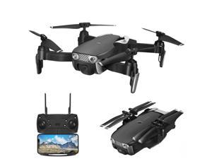 Eachine E511S GPS Dynamic Follow WIFI FPV With 1080P Camera 16mins Flight Time RC Drone Quadcopter - 1080P One Battery