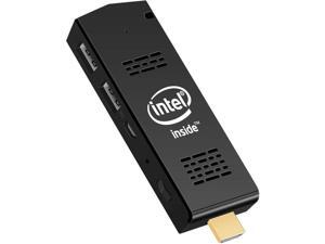 PC Stick Mini Computer Stick with Intel Atom Z8350 & Windows 10 Pro 4GB RAM 64GB ROM Support 4K HD,Dual Band WiFi 2.4G/5G, Bluetooh 4.2,Support Auto-On After Power Failure AIOEXPC PC Stick Mini Computer Stick with Intel Atom Z8350 & Windows 10 Pro 4GB RAM 64GB ROM Support 4K HD,Dual Band WiFi 2.4G/5G, Bluetooh 4.2,Support Auto-On After Power Failure AIOEXPC