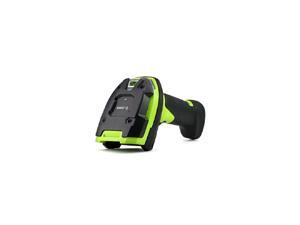 Zebra DS3678 Series industrial grade 2D scanning code gun DS3678-DP Ultra-Rugged Scanner Zebra DS3678 Series industrial grade 2D scanning code gun DS3678-DP Ultra-Rugged Scanner