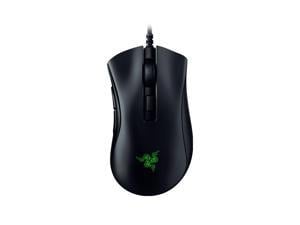 issues with zelotes t60 mouse