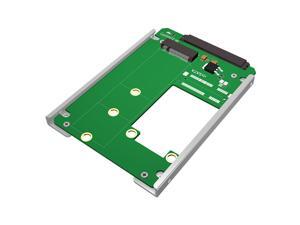 MAIWO M.2(NGFF) SSD to  2.5''SATA) for notebook, much faster than common 2.5'' HDD and shockproo