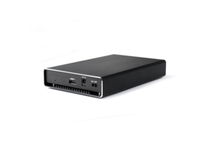 MAIWO 2.5" aluminum typeC to SATA 6Gbps HDD/SSD enclosure to speed 10Gbps MAIWO 2.5" aluminum typeC to SATA 6Gbps HDD/SSD enclosure to speed 10Gbps