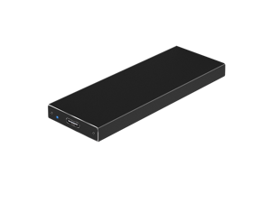 MAIWO TypeC to B+M key SATA M.2 SSD enclosure with aluminum case to speed 10Gbps.support M.2 2230,2242,2260,2280 MAIWO TypeC to B+M key SATA M.2 SSD enclosure with aluminum case to speed 10Gbps.support M.2 2230,2242,2260,2280