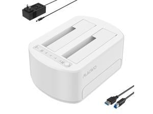 hard drive dock | Newegg.ca