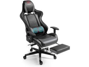 gaming chairs newegg